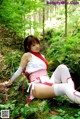 Minami Tachibana - Yr Mature Sexy