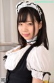 Miyu Saito - Babecom Tube19 Comsexmovie