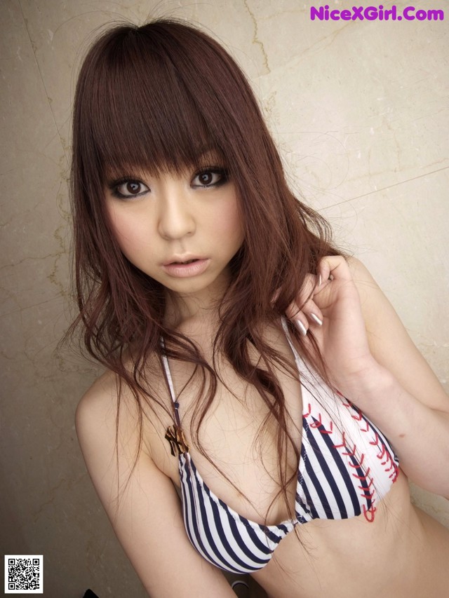 Japanese Av Idols - Mom Kurves Cakes